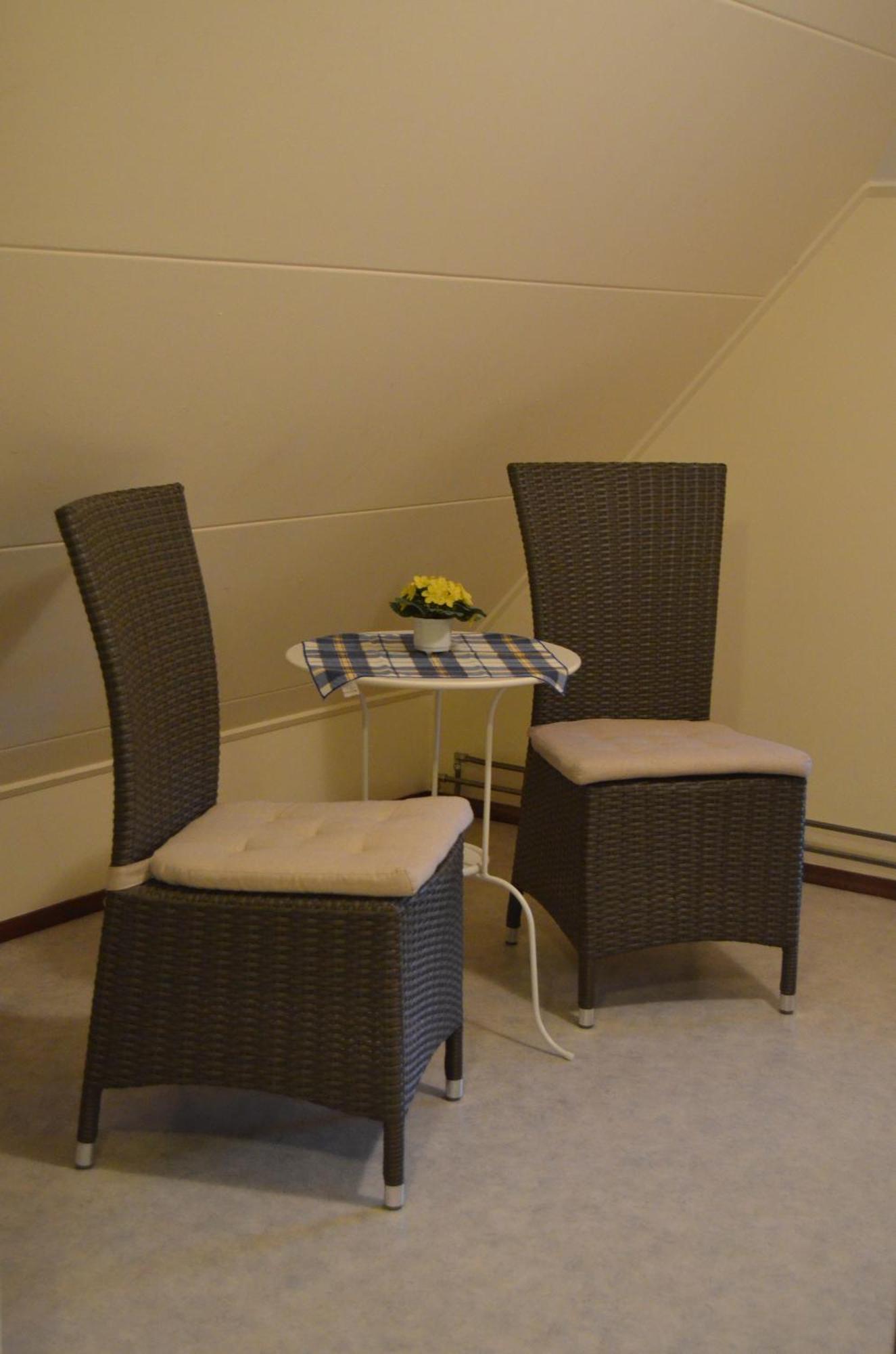 De Martiene Plats - Bed & Breakfast Merselo Ngoại thất bức ảnh